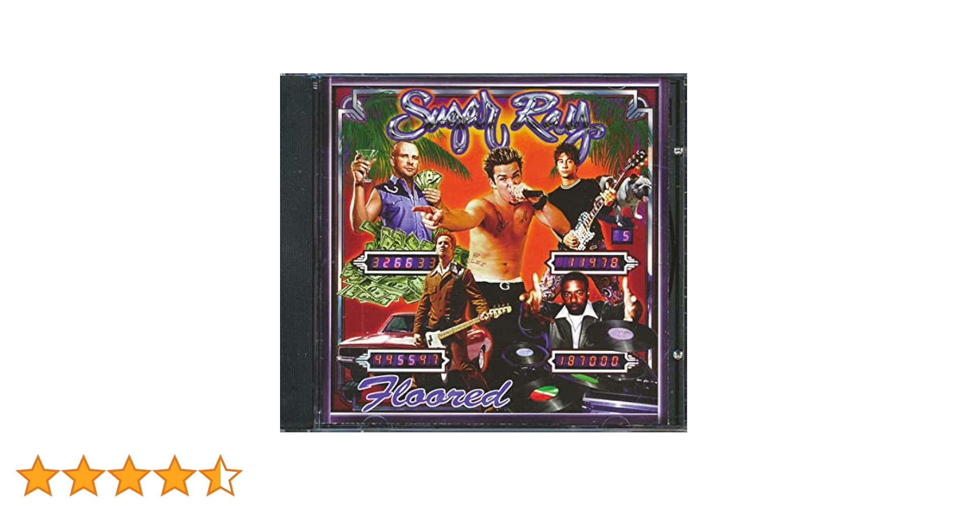 洋楽 Sugar Ray Floored NDUtNTMwMC5qcGVn.jpeg
